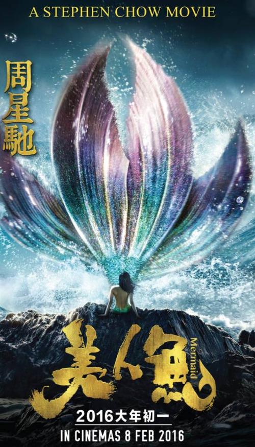 阿姆斯特丹艺术大学本科毕业证