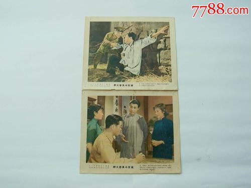 爱堤技术学院会计文凭证书